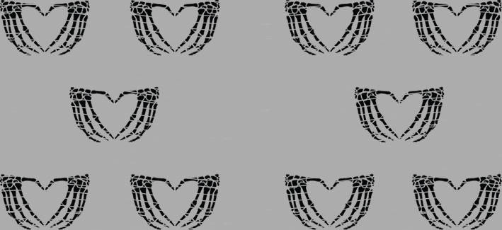 16oz Element-EN-1578